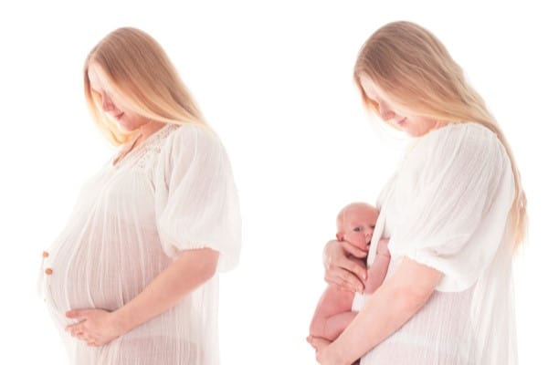 Why Are More People Choosing Non-Surgical Treatments Today Blackpool?